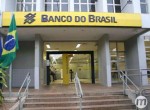 Lucro cresce 32,1% em 2019 e bate recorde histórico para o Banco do Brasil