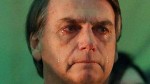 Bolsonaro convida de surpresa estudantes para conhecer o Alvorada e chora após oração (veja o vídeo)