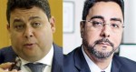 Santa Cruz se cala sobre encontro entre Gilmar, Dória e Maia, mas faz petição contra Bretas por evento com Bolsonaro