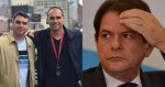 Passando o pano em Cid Gomes, PDT estuda possibilidades judiciais contra a família Bolsonaro