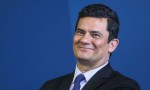 Moro comemora fim da greve no Ceará e é elogiado pela população