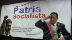 Defender o socialismo é defender a precariedade, a miséria e o morticínio de seres humanos (veja o vídeo)