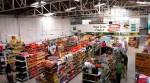 “Não faltará produtos, abastecimento e não fecharemos”, garantem representantes supermercadistas