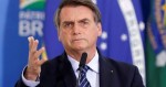 Bolsonaro explica porque o “pânico” agrava ainda mais a pandemia (veja o vídeo)