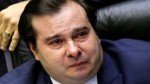 China, responsável pelo coronavírus e Rodrigo Maia, o “lambe botas” dos comunistas chineses