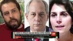 CNN e a “isenção jornalística” desproporcional