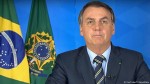 As entrelinhas não compreendidas do pronunciamento de Jair Bolsonaro e a deturpação da imprensa