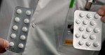 Cloroquina e outros medicamentos serão utilizados em 1356 pacientes infectados com coronavírus