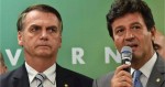 Mandetta dá razão a Bolsonaro e enaltece a “grande colaboração da fala do presidente” (veja o vídeo)