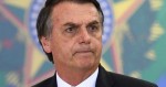 Contra o coronavírus, Bolsonaro deve liberar R$ 36 bilhões para funcionários de bares e restaurantes de todo o país