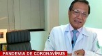 CNN tira do ar médico renomado quando explicava as péssimas consequências do confinamento (veja o vídeo)