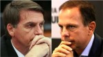 A inesperada “carta na manga” que Bolsonaro lançou mão contra os governadores