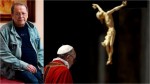 Carlos Vereza não poupa o Vaticano por falta de generosidade com vítimas da pandemia