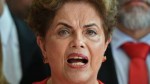 O insano “orgulho” de Dilma Rousseff e do PT (veja o vídeo)