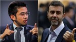 Sórdido, Kim faz “parceria” com Freixo e presta conta em vídeo (veja o vídeo)