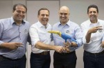 Um grito de despertar: É hora de enxergarmos a gravidade do panorama que nos assola