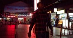 Cidade chinesa proíbe negros de ir a restaurantes e hotéis: “Estou dormindo debaixo da ponte”
