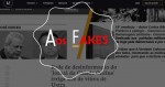 Agência "Aos Fatos" cria Fake News para difamar o Jornal da Cidade Online e é desmascarada