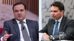 Bolsonaro fecha questão e define o substituto de Moro e o novo diretor-geral da PF