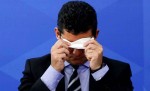 Moro erra… E comete dois suicídios políticos…