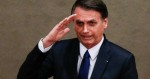 Generosidade e lealdade: Bolsonaro oferece proteção a Moro