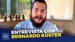 “Eles estão tentando ‘impeachmar’ o Bolsonaro deste mundo!”, diz jornalista (veja o vídeo)