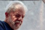 A segunda condenação de Lula em segunda instância