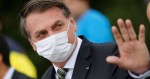 STF divulga exames de Bolsonaro (veja os exames)