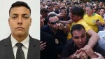 O homem apontado pelo advogado de Bolsonaro como “testemunha-chave” do caso Adélio