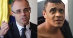 Ministro da Justiça aguarda decisão do STF para quebra de sigilo telefônico dos advogados de Adélio (veja o vídeo)