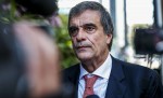 Cardozo e as reuniões ministeriais do governo Dilma: “Mãos ao alto, excelência!”