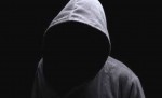 Os Novos Gângsteres da Informação