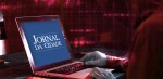 Bandidagem digital ataca a plataforma do Jornal da Cidade Online