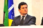 O povo brasileiro não pode permitir a “blindagem” de Moro