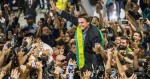 Vídeo viraliza na internet e mostra que Bolsonaro nunca mudou, continua o mesmo de sempre (veja o vídeo)