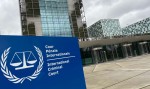 Corte Penal Internacional para os criminosos do COVID-19