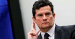 Moro é alvo de autoritarismo na Argentina