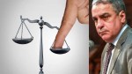 Cadê o Ceciliano?