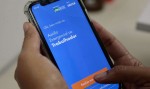 COVID 19: Mais de 2600 servidores públicos do ES receberam o auxílio emergencial indevidamente