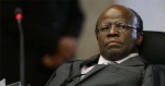 É impressionante, Joaquim Barbosa "profetizou" e alertou o país no que se tornaria o STF (veja o vídeo)