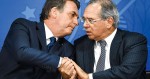 Bolsonaro confirma prorrogação do Auxílio Emergencial e diz que ideia é de mais 3 parcelas (veja o vídeo)