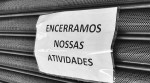 A quarentena e a ingerência de alguns canalhas, que alimentam o pânico e tiram proveito da situação