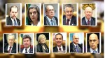 A reviravolta que pode mudar o Brasil: Existe a possibilidade de Bolsonaro indicar quantos ministros para o STF?