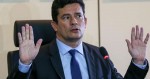 A ´tímida’ manifestação de Moro sobre as ações da PF contra José Serra