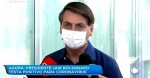 Quem deseja a morte do outro, já está morto! (veja o vídeo)