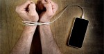 A vida pela “janela” do Smartphone: Armadilha letal