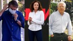 A Covid-19 de Bolsonaro, a GloboNews, a Associação Brasileira de Imprensa (ABI) e a letra da lei