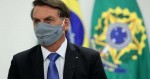 Bolsonaro sanciona lei de combate a violência doméstica durante a pandemia