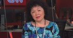 Médica Nise Yamaguchi rebate insinuação irônica de âncora da CNN (veja o vídeo)