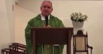 O segredo e o perigo do óbvio. E como fica a Religião versus a Política nessa história?